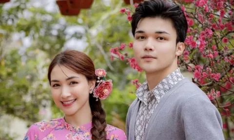 Em trai Hòa Minzy gây tranh cãi dữ dội vì lên mạng “kể khổ”, phải âm thầm làm ngay 1 việc