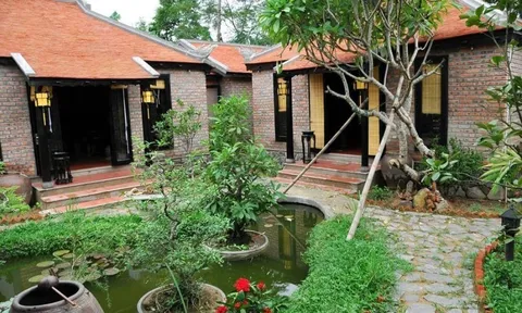 Thầy phong thủy tiết lộ 5 kiểu nhà "hút vận xui", ai ở cũng khốn đốn, lao đao