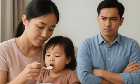 Muốn hôn nhân hạnh phúc, vợ chồng phải vượt qua 3 thử thách lớn này – Bạn đã trải qua chưa?