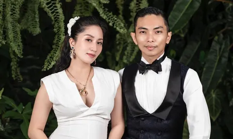 Phan Hiển tiết lộ mức cát-xê nhận được sau một show diễn ngoài trời