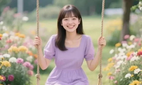 Phụ nữ thông minh không bao giờ nói 3 điều này ở nhà trước mặt người ngoài