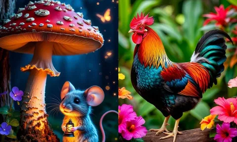 Thứ 4, Thứ 5 (27-28/8): Vàng trời rơi xuống, 3 tuổi Giàu như Trúng Số, vị trí số 2 giàu hơn Thần Tài