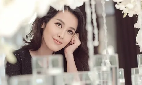 Tuổi trung niên, nhiều người mới nhận ra, nếu biết 4 điều này sớm hơn thì giờ đỡ khổ