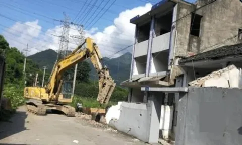 5 sai lầm khi mua nhà khiến bạn mất nửa số tiền ngay sau khi ký hợp đồng