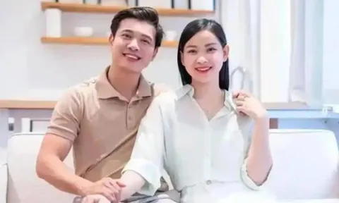 Đàn ông thích sạch sẽ: Hé lộ 2 đặc điểm khiến phụ nữ vừa nể vừa khó đoán