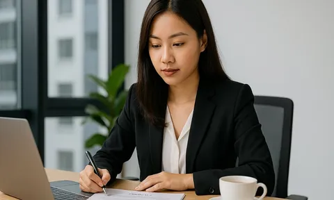 Ngành học dễ xin việc, lương cao, được săn đón mạnh mẽ trong 5 năm tới
