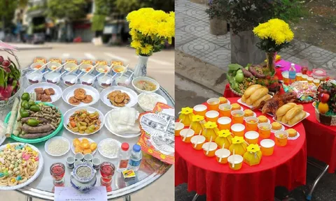 Người xưa nhắc nhở:Tháng 7 âm, cúng cô hồn xong nhớ làm 3 việc này để xả xui
