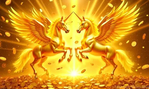 Sau 30/8, 3 tuổi Thần Tài Cưng Chiều, giàu số 2 không ai số 1