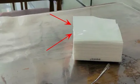 4 món đồ gia dụng đừng ham rẻ, càng rẻ càng nguy hiểm, hại sức khỏe