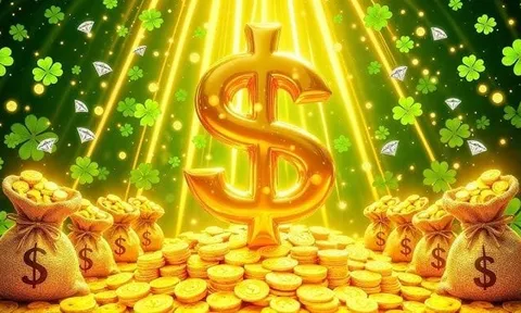 4 ngày sinh Số Mệnh Dát Vàng, Tiền bạc cuốn quanh tấm bé