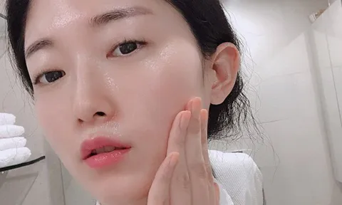 4 sai lầm cơ bản khiến da xuống cấp, lão hóa nhanh