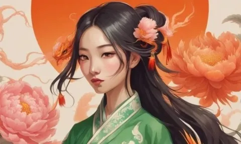 Ngày sinh âm lịch của người lắm tiền nhiều của, nhiều đất đai khi về già