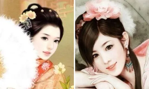 Ngày sinh Âm lịch của những người sinh ra đã 'ngậm thìa vàng', lớn lên trong hũ bạc: Sướng từ tấm bé