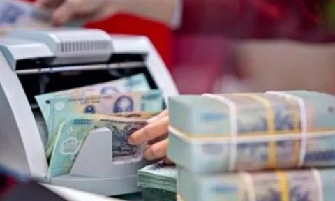 Tiền xăng và tiền điện thoại cho người lao động từ 1/7/2025: Có phải đóng bảo hiểm xã hội không?