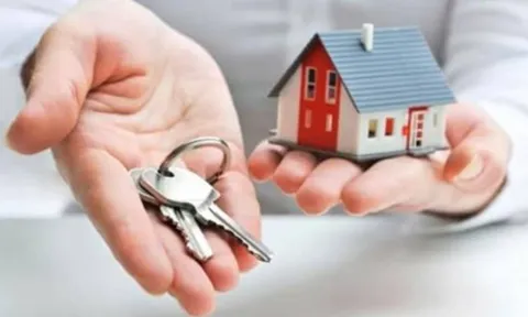 Vì sao tháng cô hồn lại là thời điểm vàng để mua nhà? Lý do khiến nhiều người bất ngờ