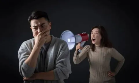 4 kiểu người trong gia đình thường hay nhắc lại chuyện cũ: Bạn có gặp họ không