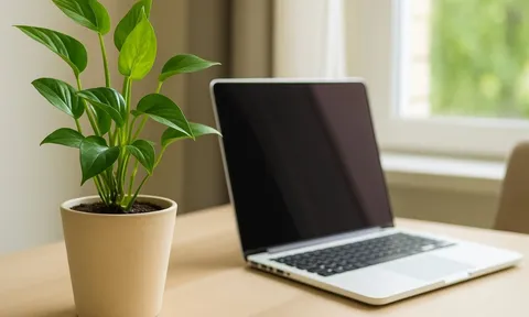 5 cây cảnh phong thủy người giàu âm thầm trồng trong nhà: Hút tài lộc, lọc sạch vận xui