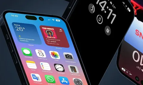 iPhone có 'mã bí mật' giúp phát hiện ai đang lén theo dõi tin nhắn iMessage, biết ngay để áp dụng