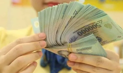 Tin vui: Từ 23/8, công chức, viên chức và người lao động được nhận thêm khoản hỗ trợ đặc biệt