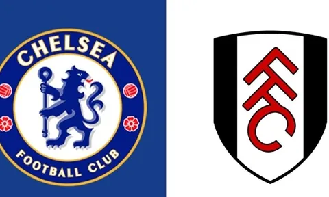 Soi trận Chelsea vs Fulham: Trả món nợ Stamford Bridge