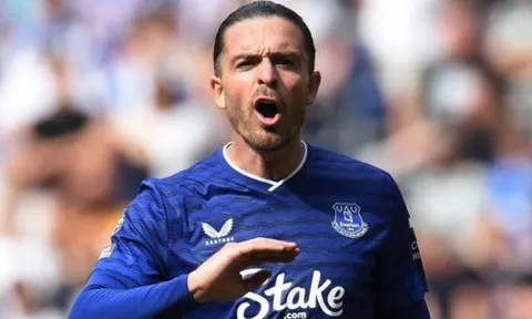 Jack Grealish và 9 thương vụ thay đổi kế hoạch World Cup của Thomas Tuchel