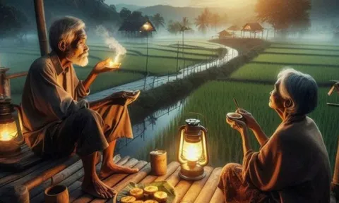 3 đặc điểm này cực Phá Tài, dẫu có năng lực, thông minh nhưng rất khó thăng tiến, ai có nhớ sửa ngay
