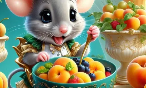3 tháng (9, 10, 11): 2 tuổi thong thả làm việc nhưng kết quả tưng bừng, 1 tuổi trúng quả đậm nhưng vất vả