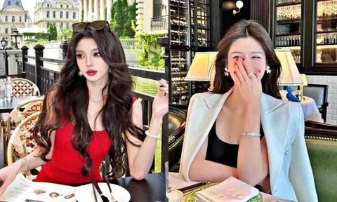 4 câu nói “giàu giả” dễ lộ EQ thấp: Càng khoe khoang càng mất điểm