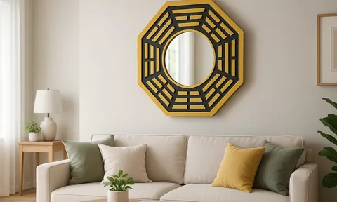 5 cách đơn giản để hóa giải vận đen và cải thiện vận khí