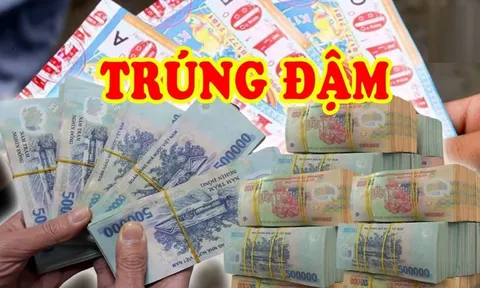 Cổng Địa ngục đóng sau Rằm tháng 7, 3 con giáp Vía Lành ở lại, bội thu Tiền Tài
