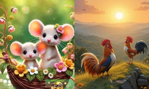  Từ 31/8-15/9: 3 tuổi Cõng Vàng về nhà, Thần Tài ghé thăm, Tình-Tiền song hỷ, 1 tuổi được tình lại mất tiền