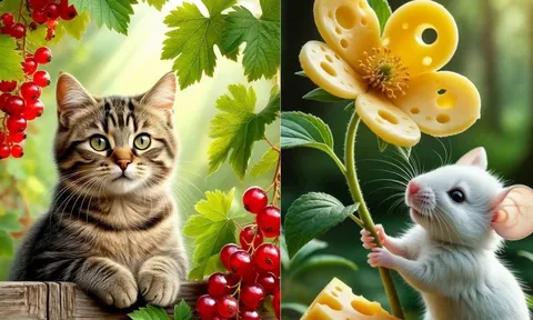 Tuần mới từ 1–7/9: 3 con giáp vận may nở hoa, đi đứng thuận lợi, 1 tuổi cẩn thận thị phi