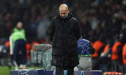 Soi trận Brighton vs Man City: Pep tìm lại công thức chiến thắng