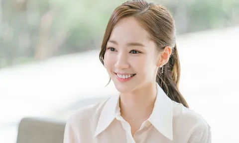 5 mẹo đơn giản sở hữu làn da đẹp và khỏe từ trong ra ngoài