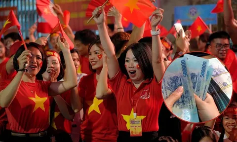 Hướng dẫn cách liên kết số điện thoại Viettel với tài khoản an sinh xã hội VNeID để nhận 100.000đ mùng 2/9