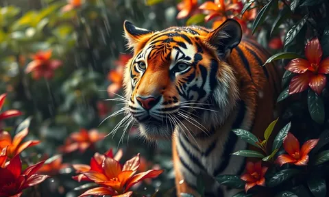 Sau 31/8: 3 tuổi Lộc Rơi Trúng Đầu, làm ăn Đại Cát, không thành tỷ phú cũng là đại gia