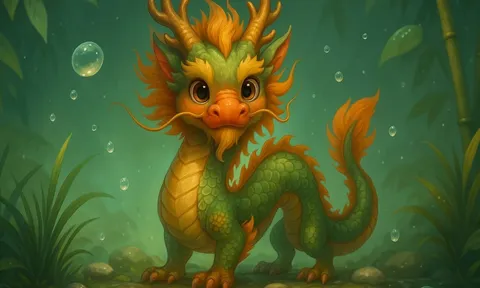 Sau Rằm tháng 7 Âm lịch, 3 con giáp bùng nổ vận may: Tài lộc thăng hoa, tình duyên đỏ rực