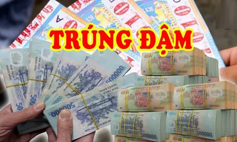 Trước Tết Bính Ngọ 2026: 3 con giáp phất mạnh, Cầu Tiền Có Tiền, Cầu Lộc Có Lộc