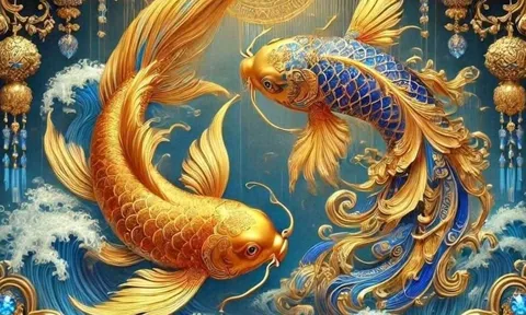 3 cung hoàng đạo dễ lung lay nên tuổi trẻ khó thành công, sau 45 tuổi vững vàng, vận mệnh đảo chiều