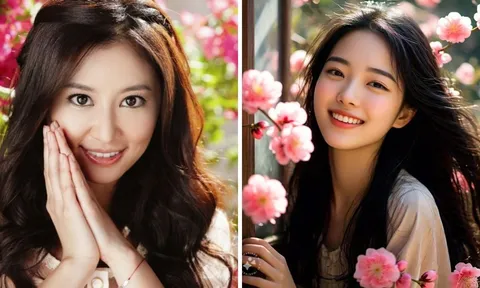 3 ngày sinh âm lịch của người khởi đầu vất vả gian gian, càng lớn tuổi càng huy hoàng, rực rỡ