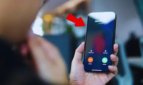 3 số điện thoại Lừa Đảo tuyệt đối không nghe máy, không kết bạn Zalo