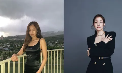 8 items thời trang trendy giúp nàng linh hoạt biến hóa theo từng phong cách