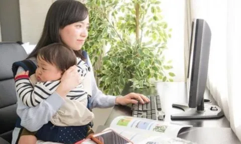 Lấy chồng 10 năm, tôi nhận ra 4 khoản quỹ bắt buộc phải có để gia đình vững vàng