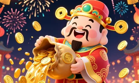 Mệnh Trời khó tránh: Người sinh vào 3 tháng âm lịch này có số dễ Giàu, làm gì cũng có tiền