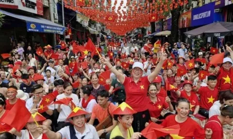 Người dân chính thức bắt đầu nhận quà 2/9 từ hôm nay, thủ tục ra sao?