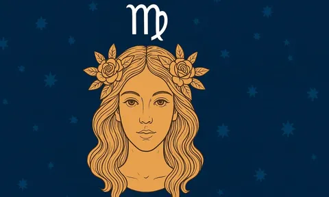 Tuần mới 1 – 7/9: 3 cung hoàng đạo đón lộc trời cho, sự nghiệp – tài chính bứt phá