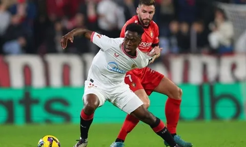 Arsenal chia tay Lokonga, Hamburg là điểm đến tiếp theo