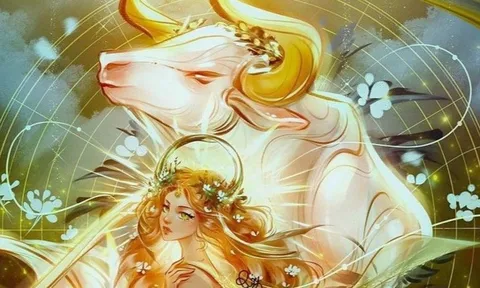3 cung hoàng đạo Tưng Bừng Tài Lộc trong 10 ngày đầu tháng 9: Cơ hội ngút ngàn, Tình-Tiền đều thuận