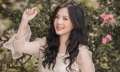 4 tháng sinh âm lịch của người phụ nữ Tài Sắc Vạn Toàn: Đẹp người, đẹp trí, sung sướng cả đời