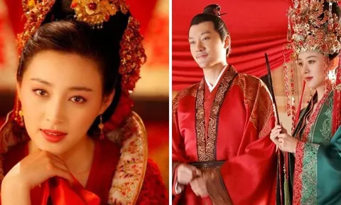 Cổ nhân nói: "Thà nghèo chết, chớ cưới sinh thê", có nghĩa là gì?